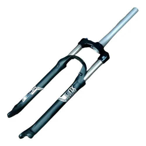Horquilla de bici clearance