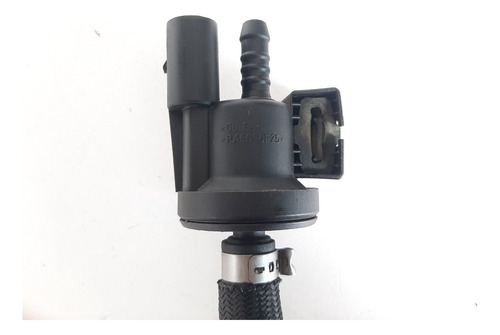 Válvula Vacío Canister Vw Jetta Mk6 2.5 10-17 (Usado)