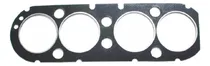 Comprar Chevrolet 4 Cilindros 1916 1928 - Junta De Tapa De Cilindros