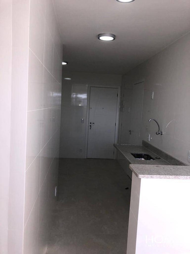 Imagem 15 de 30 de Apartamento À Venda, 80 M² Por R$ 630.400,00 - Barra Da Tijuca - Rio De Janeiro/rj - Ap0377
