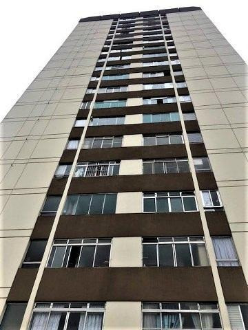 Imagem 1 de 28 de Apartamento Com 3 Dormitórios À Venda, 78 M² Por R$ 450.000 - Jardim Independência - São Paulo/sp - Ap5712