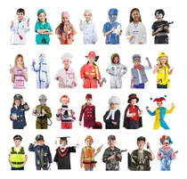 Comprar Disfraces - Accesorios   De Profesiones Y Oficios \u002F Juguetón