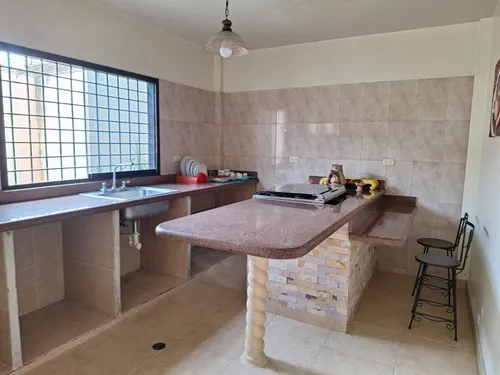 Ms Casa En Venta En Arjona