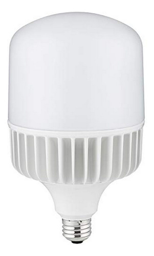 Bombilla Led  81252-su T36 De Alta Luminosidad, 40w (375w Eq