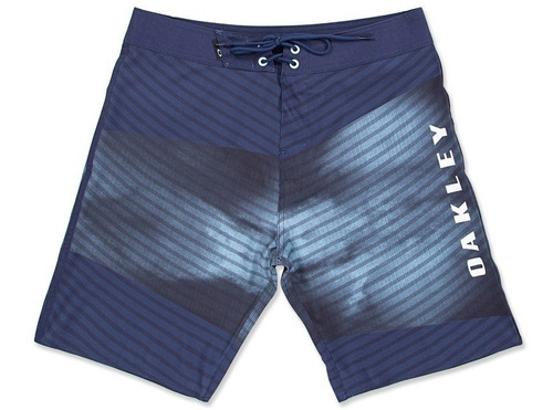 Zonazero Oakley Bermuda De Baño Slipstream Boardshort  