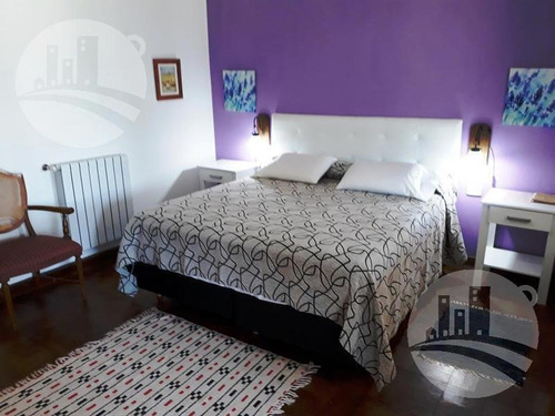 Posada Boutique 8 Hab. 3*