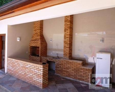 Casa Com 4 Dormitórios À Venda, 348 M² Por R$ 1.590.000 - Parque Dos Príncipes - São Paulo/sp - Ca1126