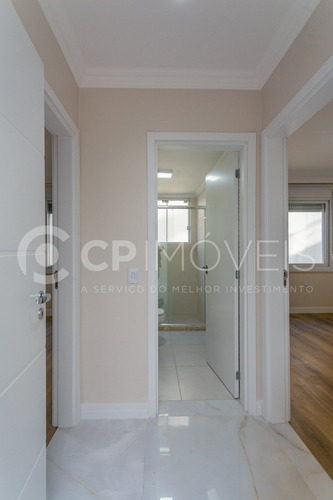 Imagem 6 de 25 de Apartamento Em Bela Vista, Porto Alegre/rs De 146m² 2 Quartos À Venda Por R$ 530.000,00 - Ap1101219-s