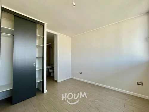 Departamento Calle San Ignacio De Loyola Id: 64566