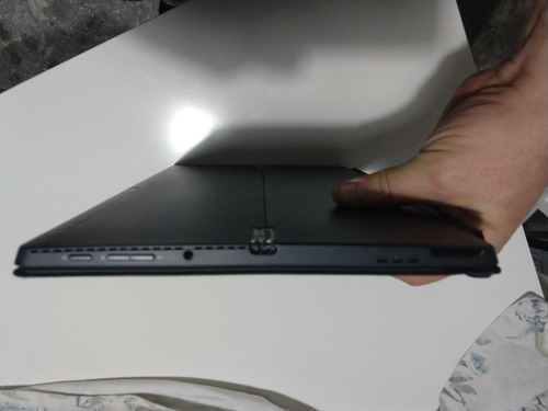 Lenovo Miix 510-12isk ,core I3 2.3 Ghz, 4gb Ram, 128gb Ssd (Usado)