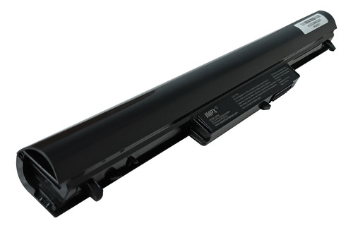 Bateria Vk04 Hp Sleekbook Touchmart 15-b150ef 15-b150ej 4 Ce