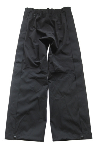 Pantalón Impermeable R-e-i Para Hombre Talla M (Usado)
