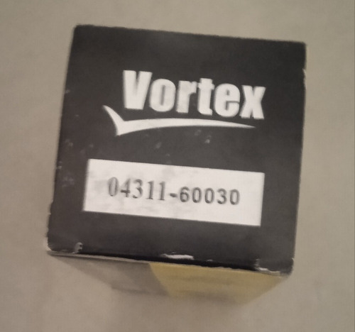 Kit Bomba Clutch Superior Toyota 2f-3f. Vortex. 