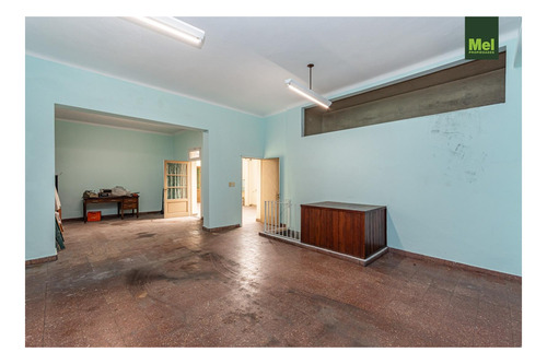 Imagen 12 de 30 de Terreno En Venta En Villa Pueyrredón