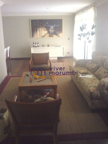 Imagem 2 de 15 de Abaixo Do Mercado 160m² - Nm505