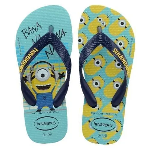 Chinelo hotsell grendha 2018