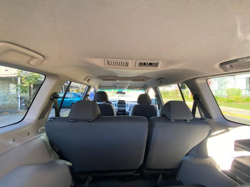 Mitsubishi Montero Sport Montero G2 Diesel 4x2 Mt 2014