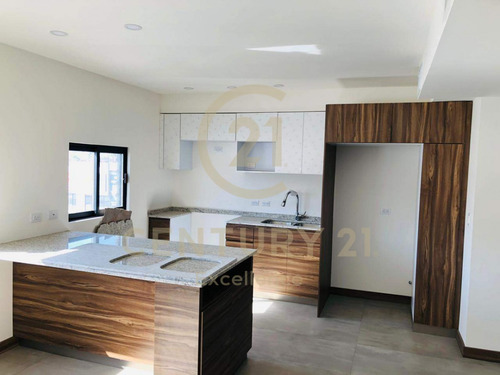 Imagen 6 de 18 de Se Vede Departamento Nuevo En El Rejón