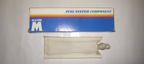 Filtro Malla Bomba Gasolina Sportage Tucson Wd