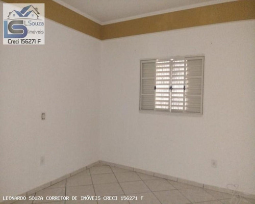 Imagem 13 de 15 de Casa Para Venda Em Pinhalzinho, Centro, 3 Dormitórios, 1 Banheiro, 2 Vagas - 626_2-1186156