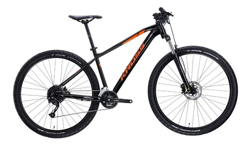 Bicicleta Bianchi Hibrida MercadoLibre