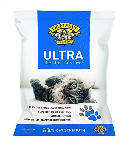 La Cama Para Gatos Cat Ultra Premium Cat Catitter Del Dr Els