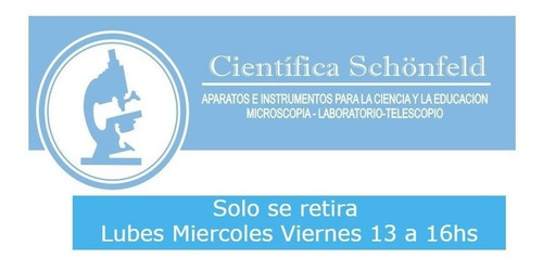 Imagen 3 de 3 de Frascos Tapa Azul Autoclavables 121ºc X 100ml