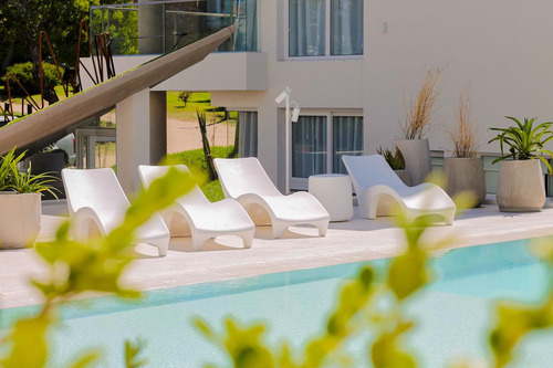Departamento En Venta En Las Gaviotas
