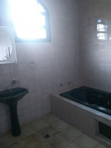 Chácara Residencial À Venda, Distrito Do Porto, Capela Do Alto. - Ch0039