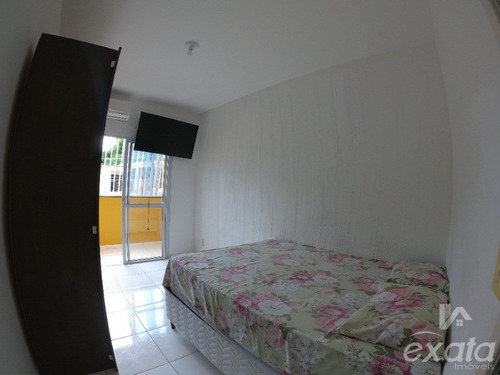 Imagem 15 de 27 de Venda Casa 3 Quartos No Bairro Nova Almeida Centro