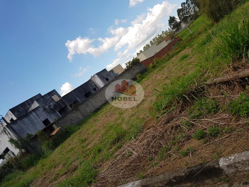 Imagem 8 de 9 de Terreno Em Condomínio Localizado(a) No Bairro Rural Em Conceição Do Jacuípe / Conceição Do Jacuípe - 6354