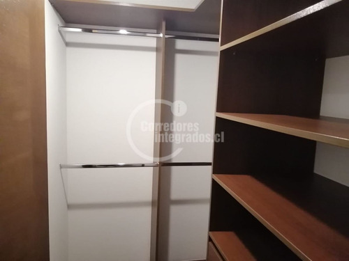 Jardin Privado 110 M2, 3 Dorm En Suite 4 Estac 2 Bod Ldehesa