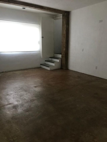 Imagen 5 de 14 de Departamento En Lomas De Atzingo / Cuernavaca - Est-2120-de