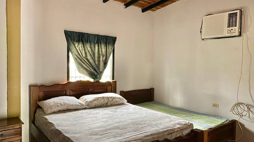 Imagen 10 de 14 de I.l Se Vende Finca En San Antonio De Caparo