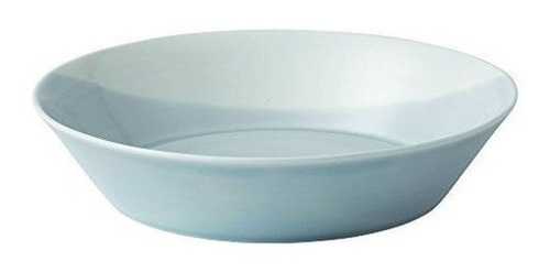 Cuenco De Pasta Royal Doulton 1815, 9.1, Azul