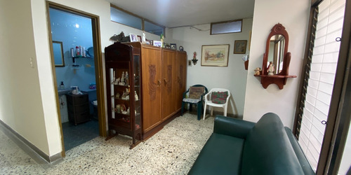 Imagen 8 de 23 de Casa Primer Piso Belén Nogal, Cerca Al Parque De Belén 192,7 Mts!!!