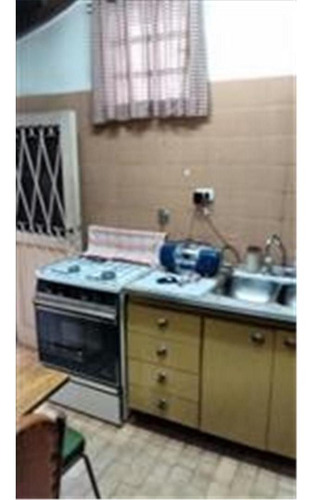Imagen 3 de 8 de Casa En Venta 2