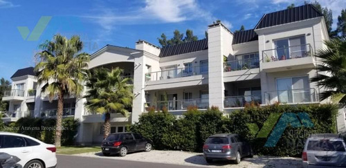 Imagen 3 de 15 de Departamento - Boulevard Del Sol
