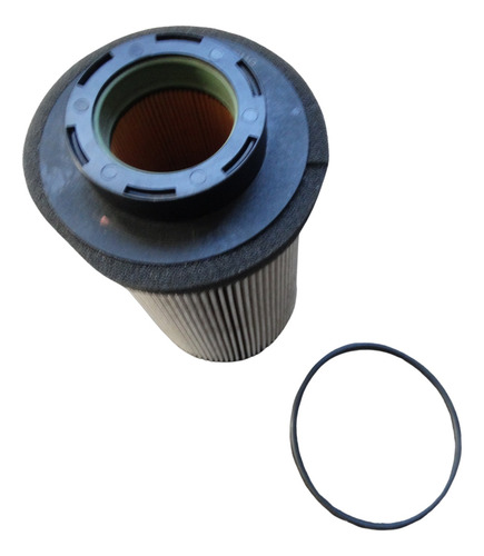 Elemento Do Filtro Mercedes-benz - A5410900251