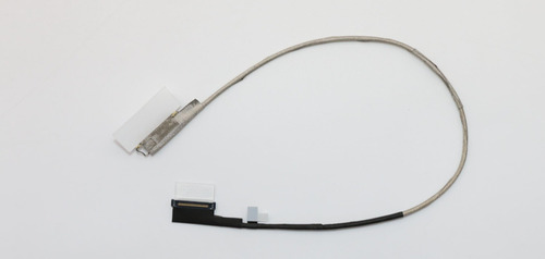 Cable Lcd Lenovo X260 01av932