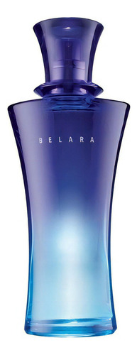 Belara Eau De Parfum Mary Kay