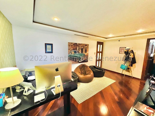 Imagen 11 de 24 de Apartamento En Venta Mls #22-25404 - Laura Colarusso