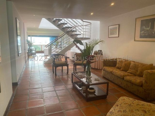 Imagen 7 de 14 de Casa Col. Bello Monte Mls #22-22002