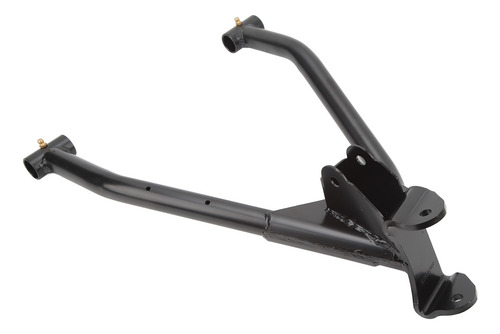 Brazo De Control Lateral Delantero Izquierdo A 0454270 067 S
