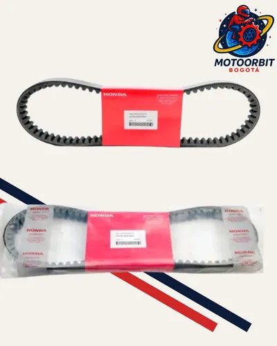 Correa Honda Click 125 Original