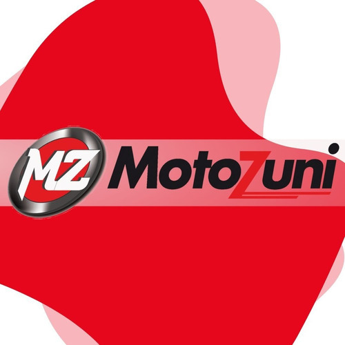 Mondial Rd 150 Classic Motozuni