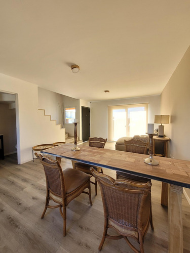 Departamento En Venta Ubicado En Centro De Bariloche, Bariloche, Patagonia