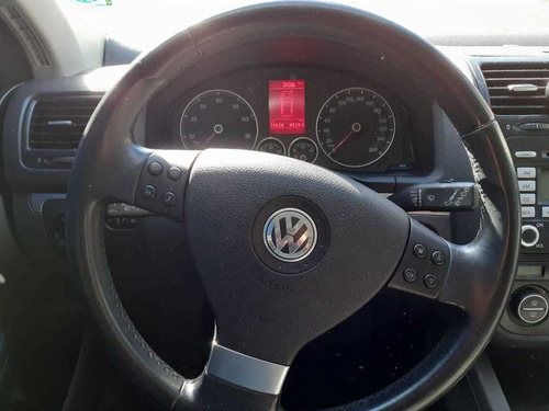 Jetta Variant 2009 Automático