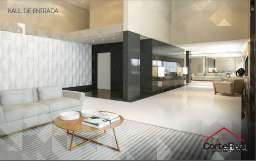 Imagem 3 de 15 de Apartamento - Mont Serrat - Ref: 14640 - V-14640