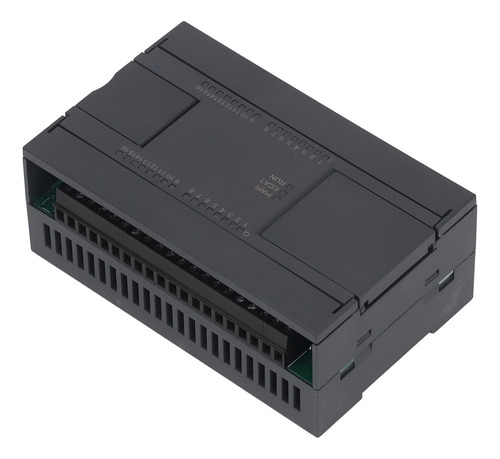 Controlador Lógico Programable Plc De 16 Entradas Y 16 Salid